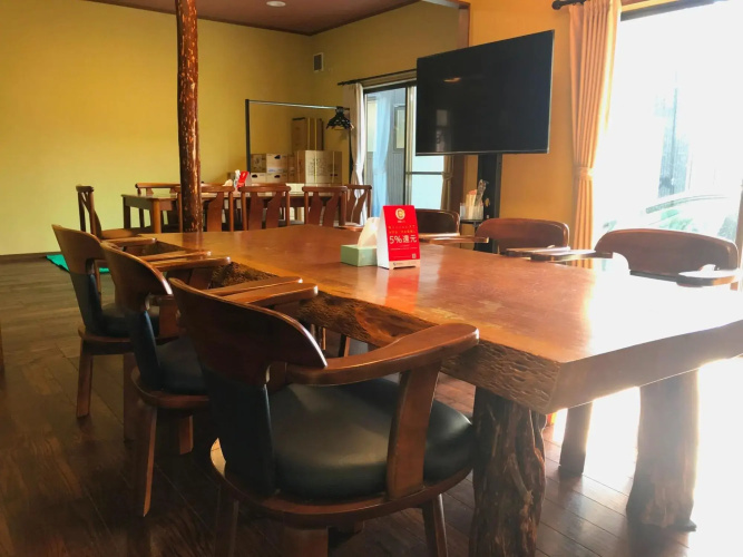 YADO OMIYA / Vacation STAY 45672