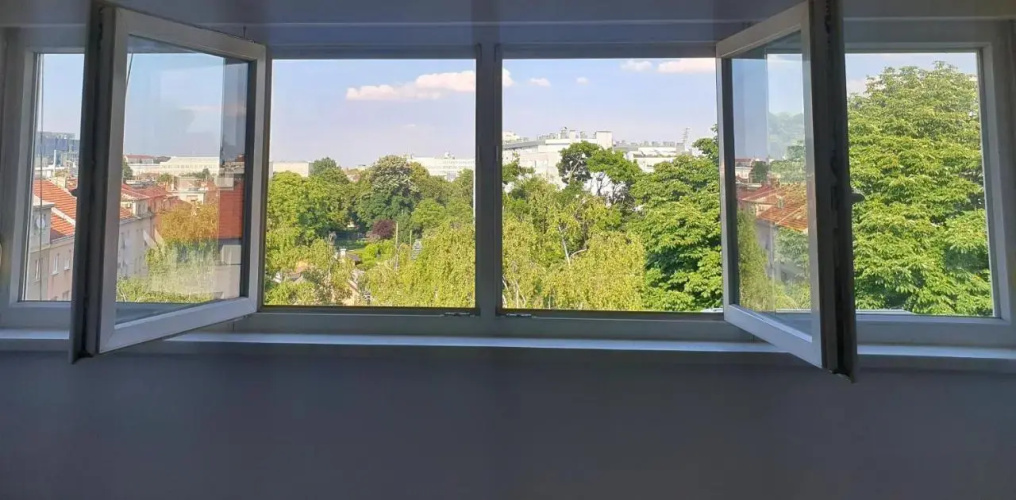 Panorama 42