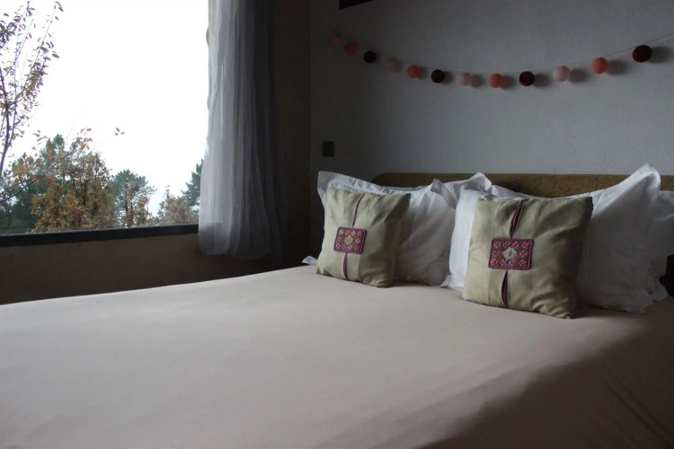 Hotel La Canela