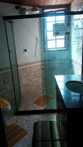 Golfinho Hostel