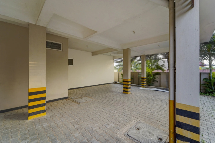senthamizh residency