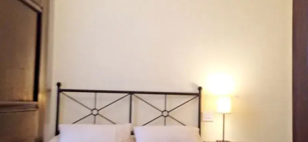 Locanda San Lorenzo