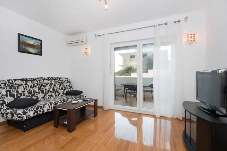 Apartments Maria - No.1