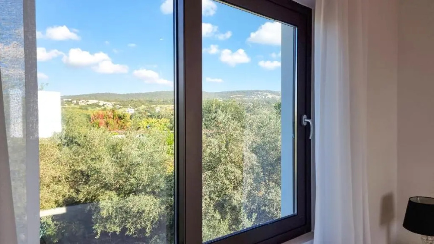 Leto 13 Villa
