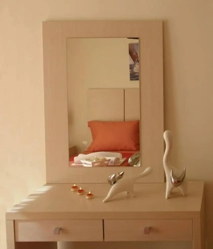 2 Bedrooms Villa