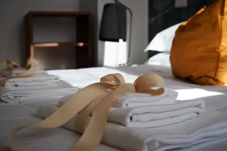B&B I Bannisti