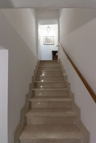 Tolentini Canal View Apartment