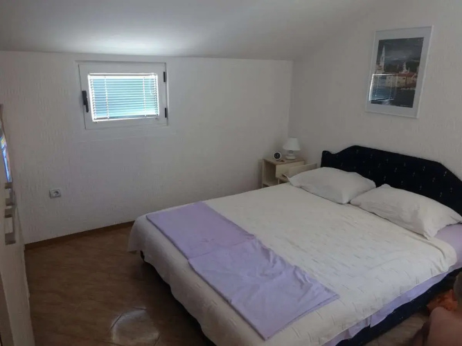 Monte Inn Hotel Budva