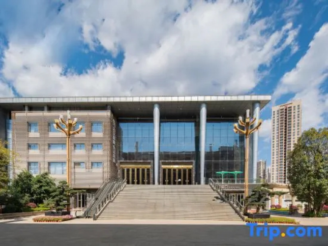 Hotelafbeelding