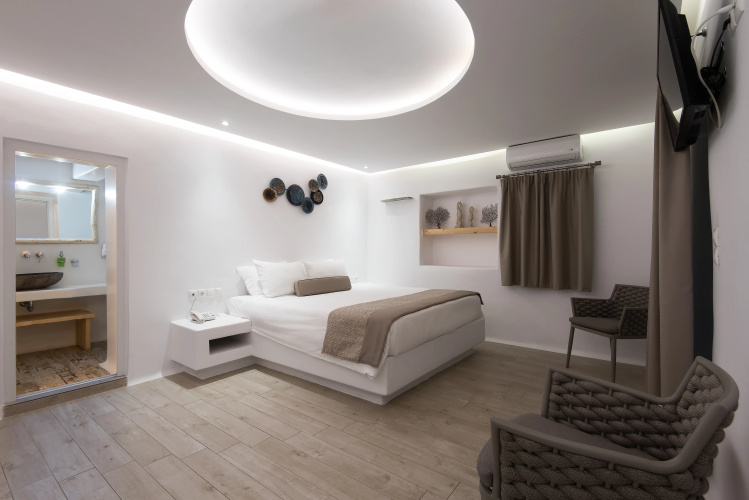 Hotel Tagoo