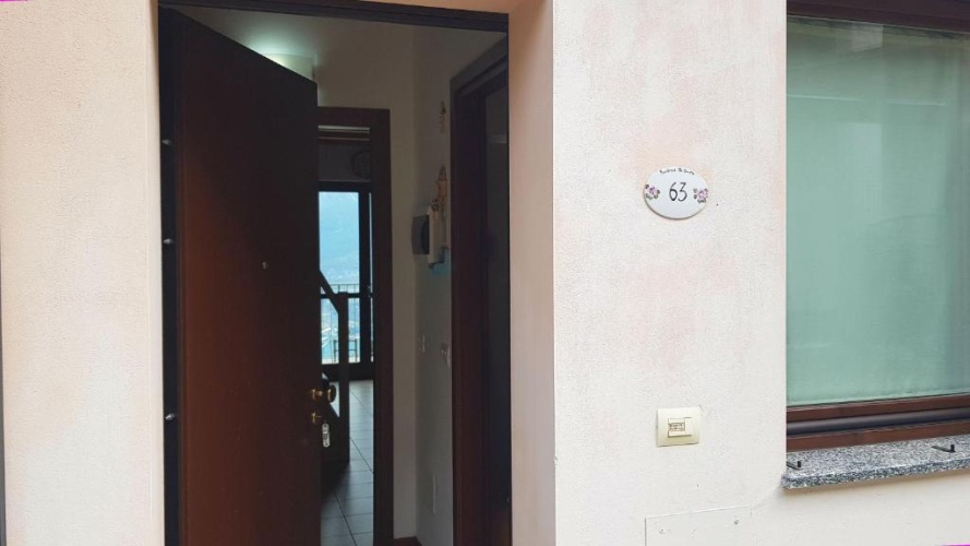Hotel rooms