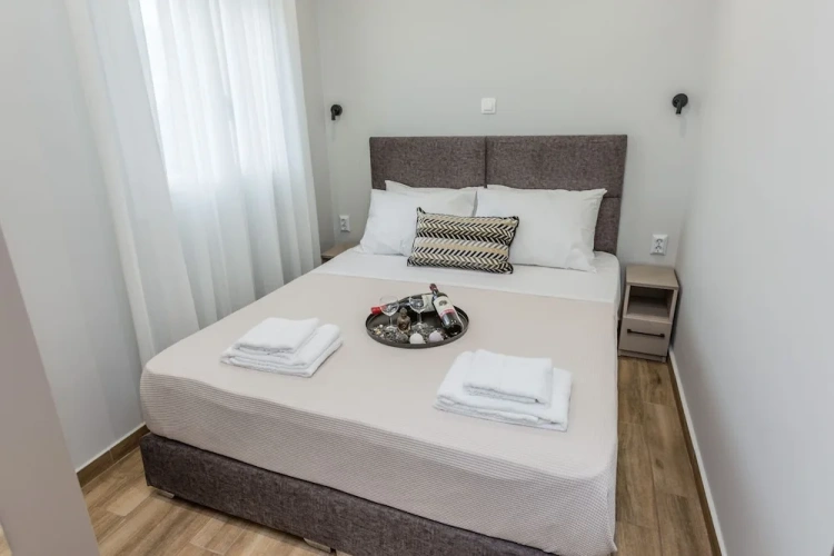 Comfort Apartment