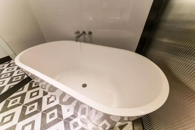 Hotel Amare Suwon