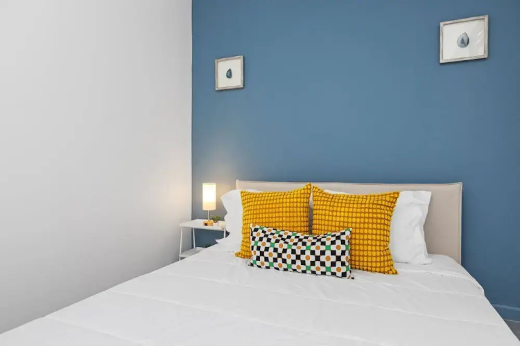 102condado65avenue-bl