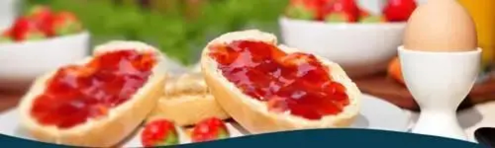 Elbhotel Bleckede