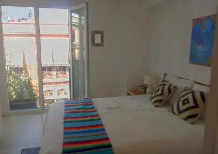 Plaza Santo Domingo Loft by LaTour Hotels and Resorts