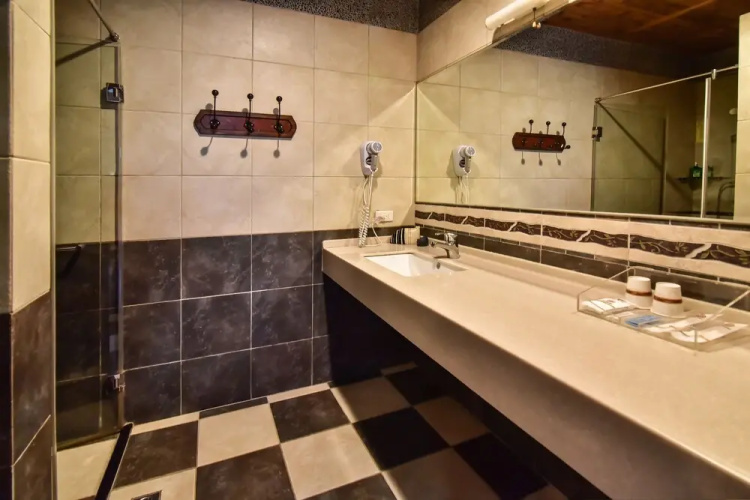 Tfg B&B
