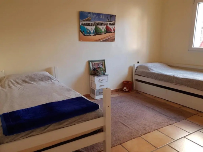 Hauzify I Apartaments Maritime