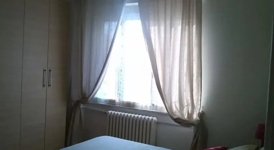Exposistershouse