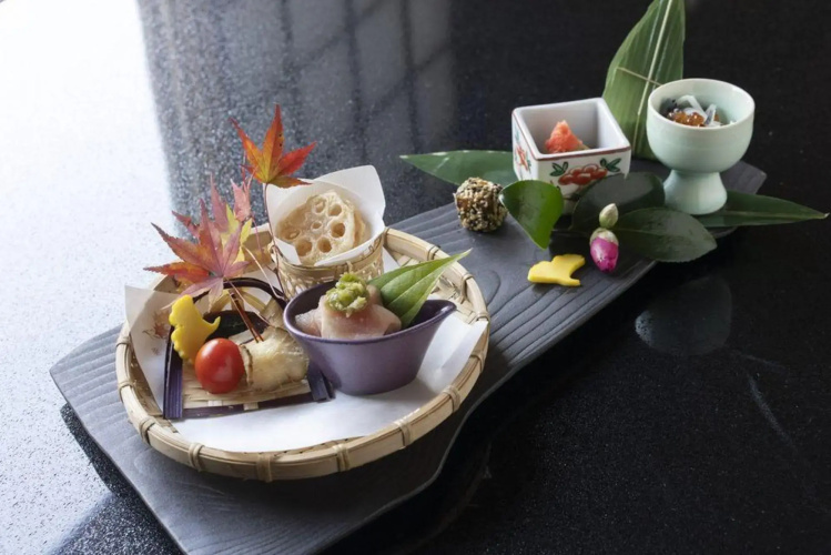 Ryozan