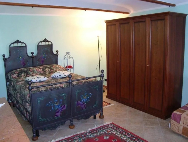 B&B Al Mobile Antico