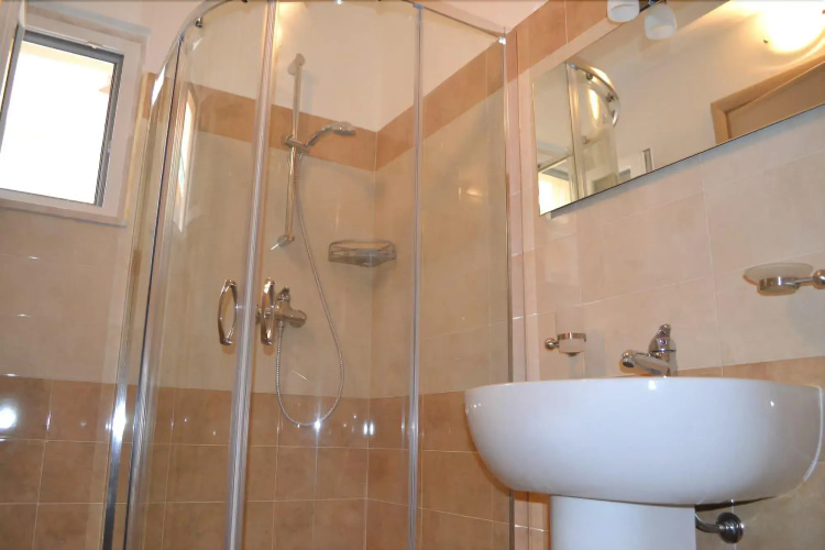 B&B 100 Metri dal mare