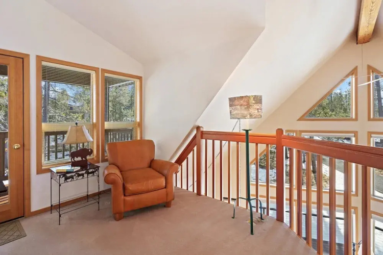 4 Umpqua 4 Bedroom Home
