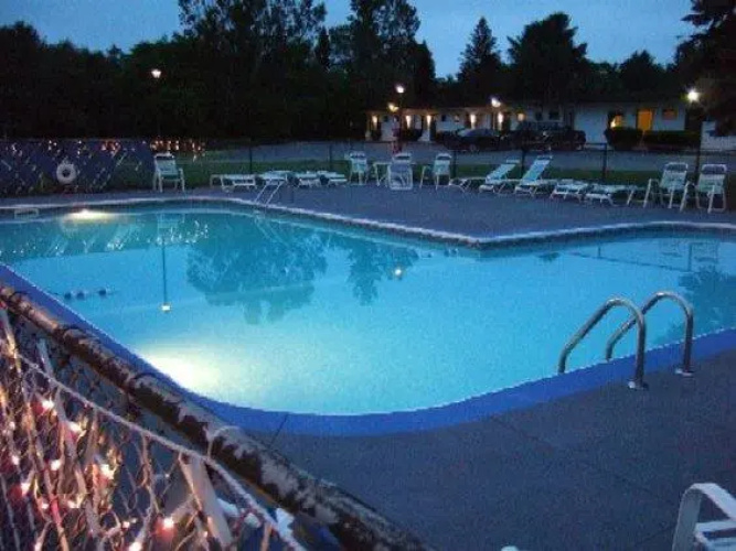 Travel Inn