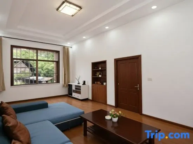 Business Suite