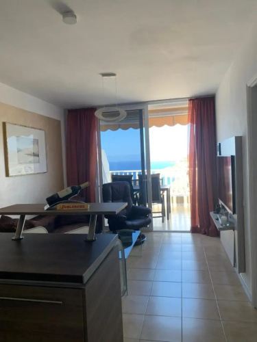 1600 Ocean Walk