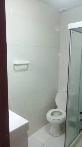 Flores Apartment Ltd - Torre Esteban 488