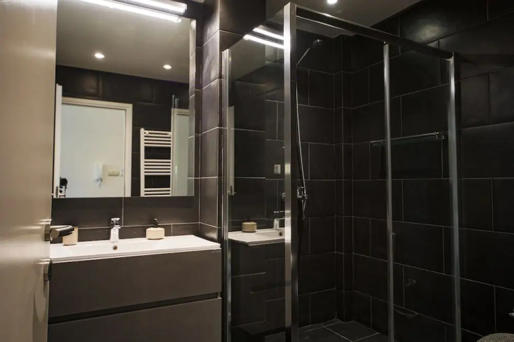 Elite Ermou Suites