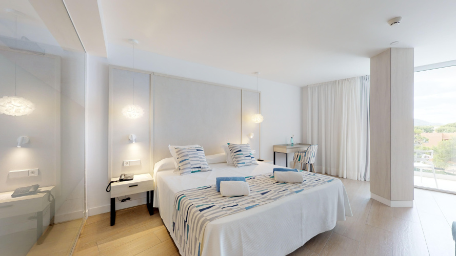 Hotel Diamant photo 8