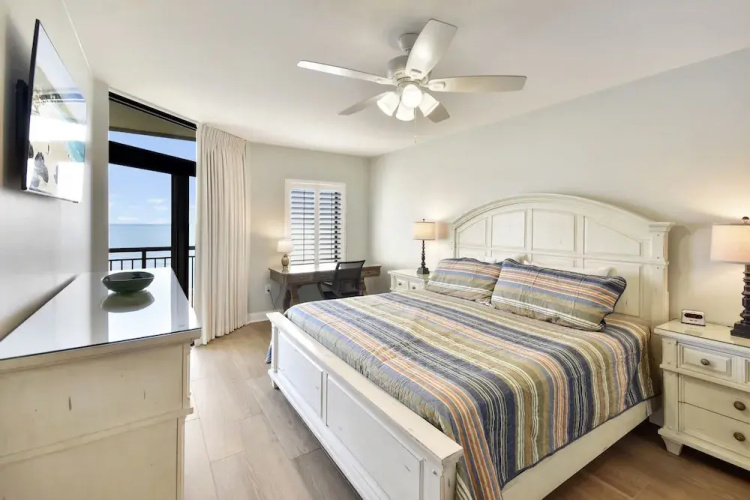 Southwind 802 5 Bedroom Condo