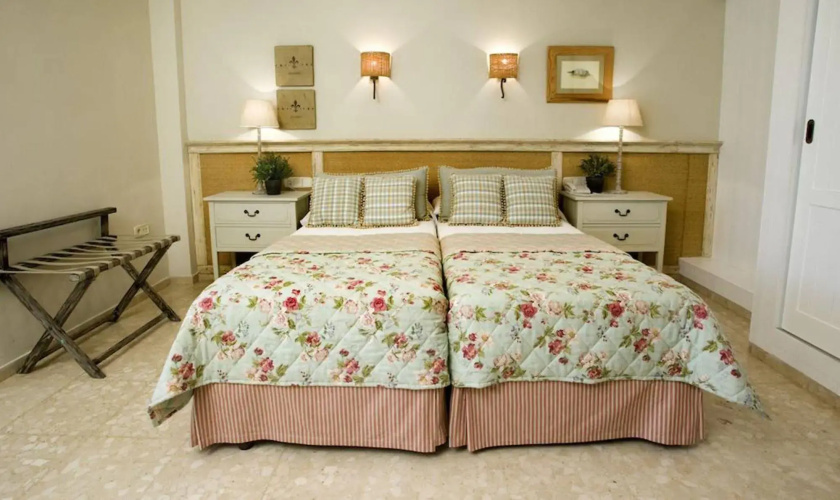 Apartamento Los Ángeles
