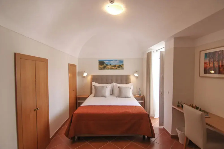 Casa dos Lacerdas