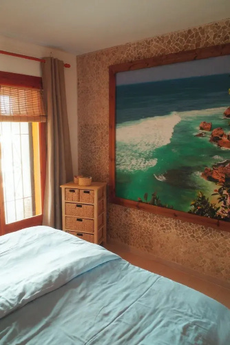 Little Bali Javea