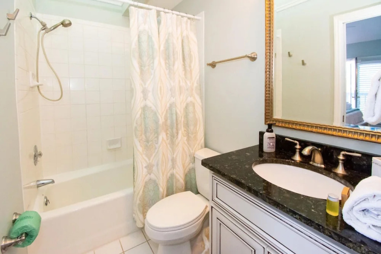 368 Ocean Point
