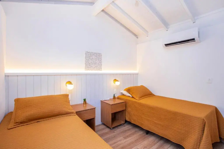 Casa Hotel