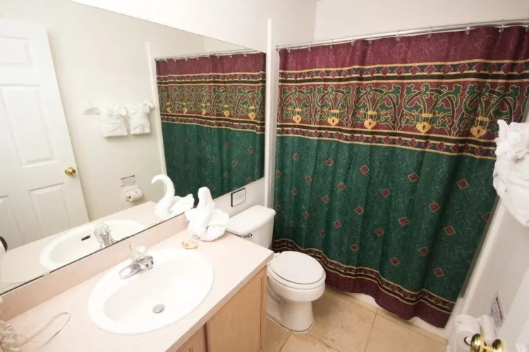 Ip60283 - Rolling Hills Estates - 4 Bed 3 Baths Villa