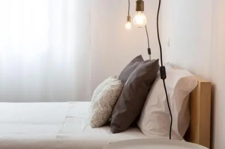 LovelyStay - Choose Foz
