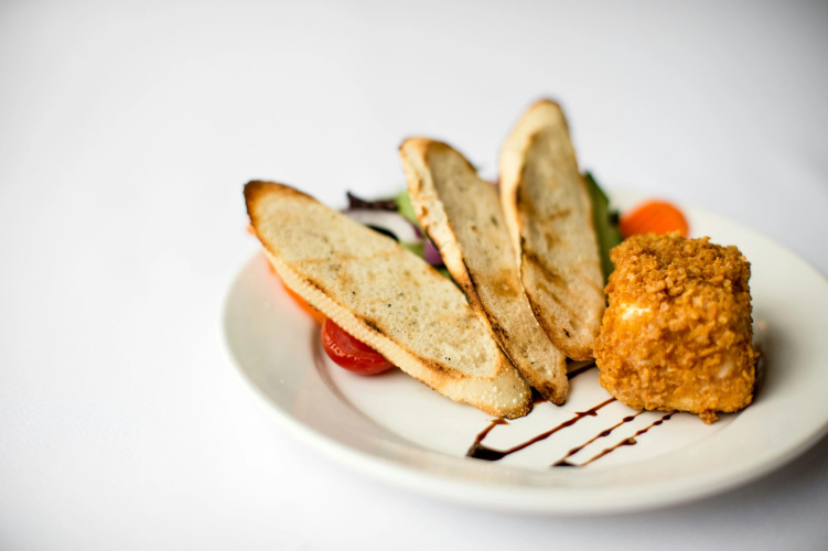 Holiday Inn Montreal-Longueuil photo 15