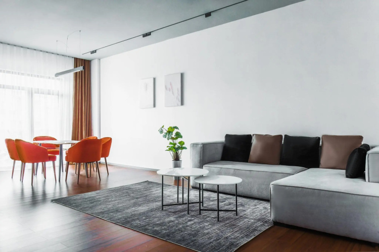 BB-House (BB-House) Boulevard 181