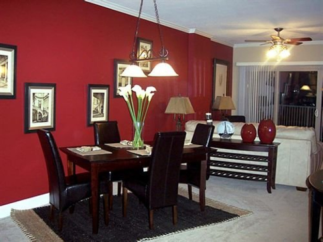 Sea Breeze Condominium Resort
