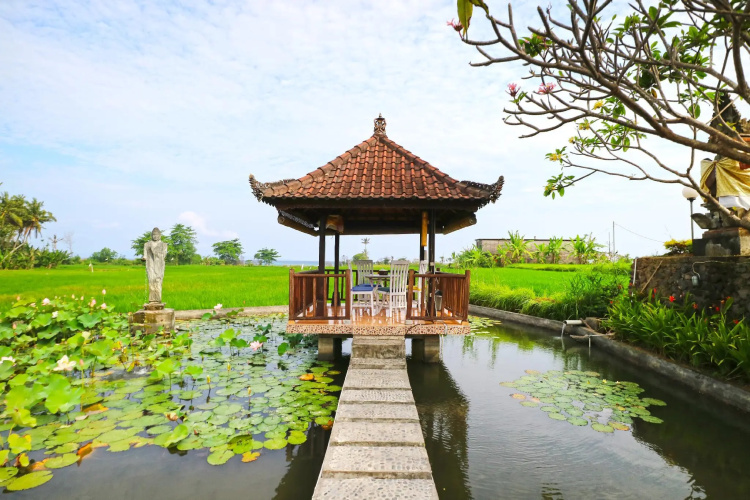 Nirmala Guest House