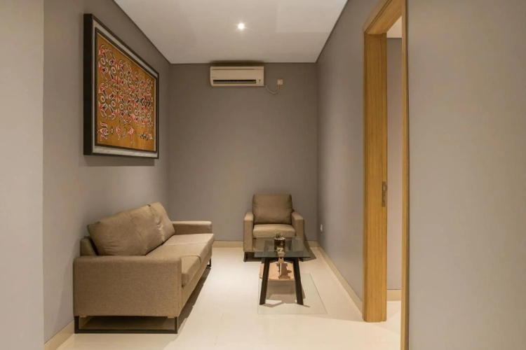 BATIQA Hotel Jayapura