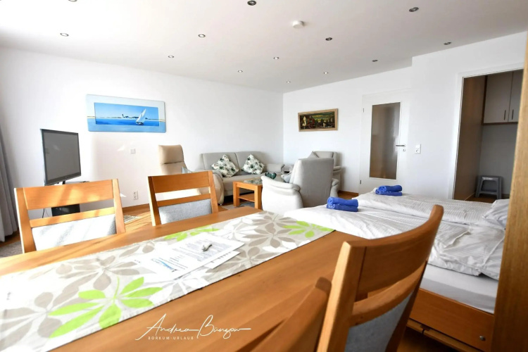 Haus-Seeblick-39