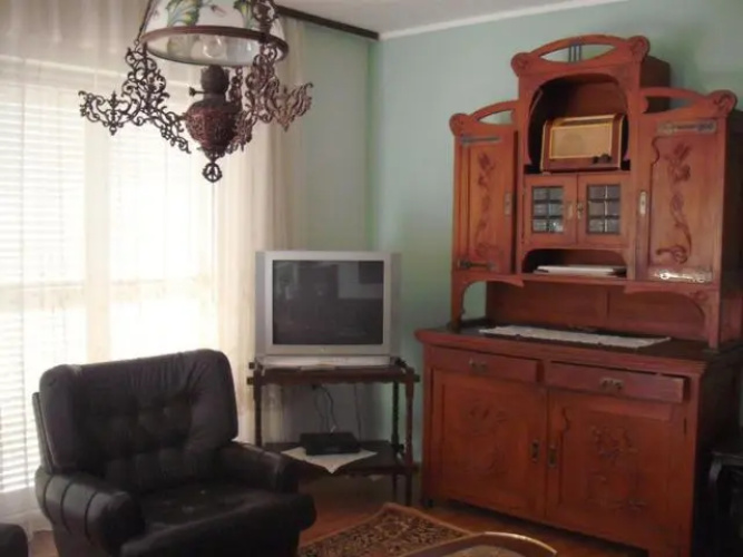 Apartman Marija Krok