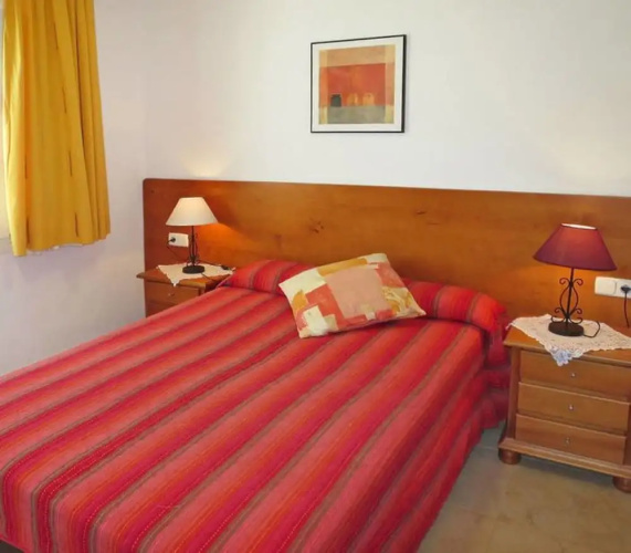 107068 - House in Lloret de Mar