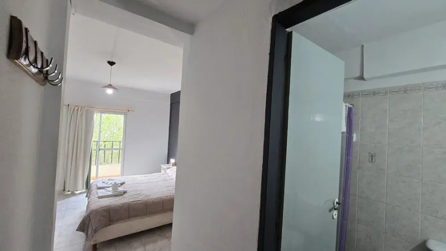 Hotel Vida